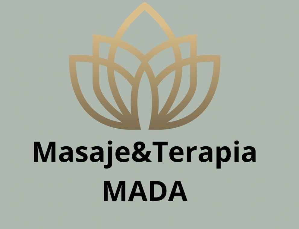 Logo-masaje-y-terapias-mada