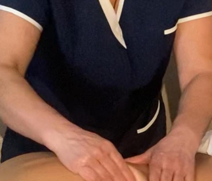 masaje-terapia-relajacion