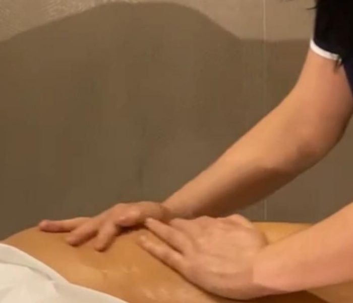 masaje-terapeutico-fisioterapia